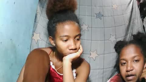 sasivia08 online show from 05-26-26, 06:04