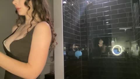 saskia online show from 01-16-26, 09:41