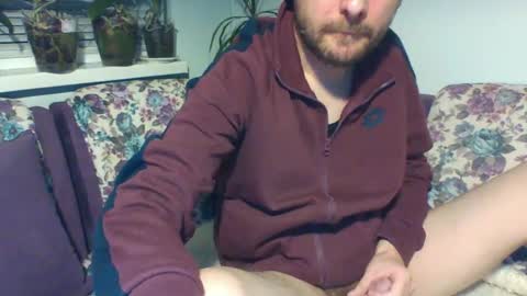 sasko877 online show from 02-11-25, 04:35