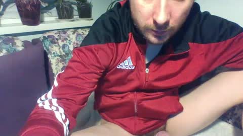 sasko877 online show from 03-04-25, 10:27