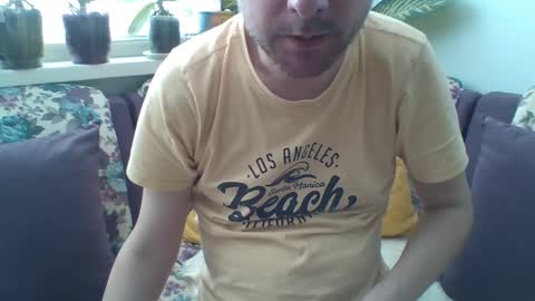 sasko877 online show from 03-28-26, 12:27