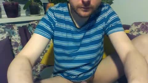 sasko877 online show from 03-29-26, 01:27