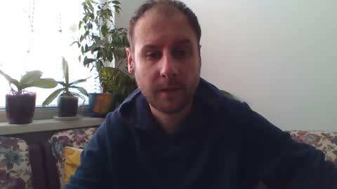 sasko877 online show from 03-31-26, 03:12