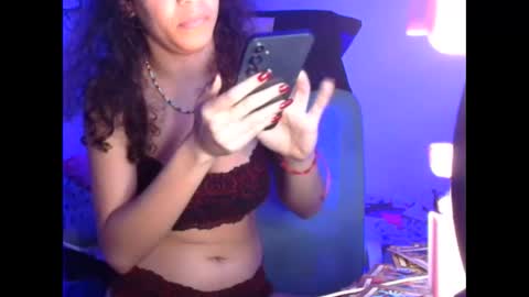 Snapshot of sassas2 chatting on 09-26-25, 06:39 sassas2 online show from 09-26-25, 06:39