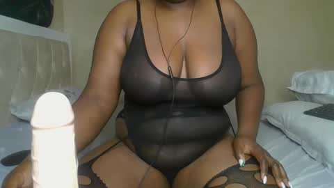 sassie_bee online show from 12-09-24, 11:34