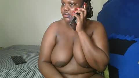 sassie_bee online show from 09-14-25, 12:48