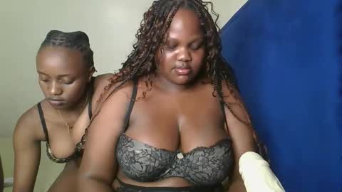 sassie_bee online show from 09-16-25, 06:09