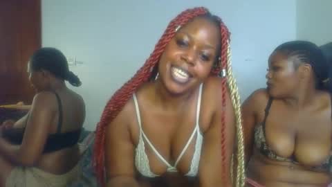 Snapshot of sassie_d chatting on 12-14-25, 08:57 sassie_d online show from 12-14-25, 08:57