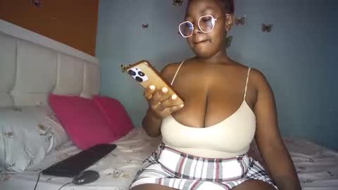 Spicyd online show from 04-19-26, 04:23