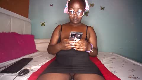 Snapshot of sassy100936 chatting on 06-09-26, 02:45 Spicyd online show from 06-09-26, 02:45