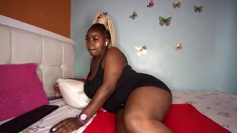 Snapshot of sassy100936 chatting on 06-29-26, 09:59 Spicyd online show from 06-29-26, 09:59