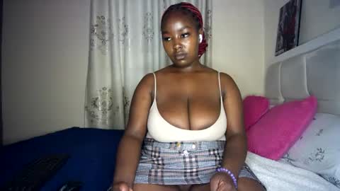 Snapshot of sassy100936 chatting on 07-17-26, 06:20 Spicyd online show from 07-17-26, 06:20