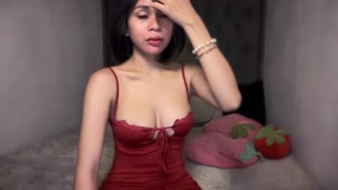 Alexa online show from 10-26-25, 04:40