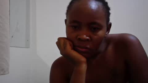 sassy_bella online show from 03-01-25, 06:24