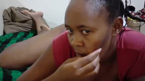 sassy_bella online show from 03-03-25, 12:05