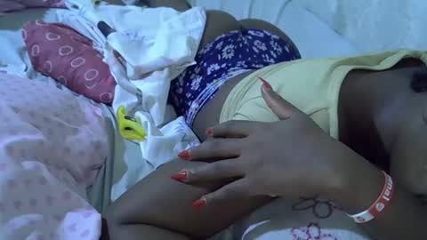 sassy_bella online show from 03-23-26, 09:24