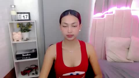 Snapshot of sassy_eva chatting on 03-02-26, 11:39 sassy_eva online show from 03-02-26, 11:39