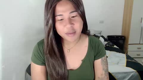 Jane online show from 03-23-26, 02:37