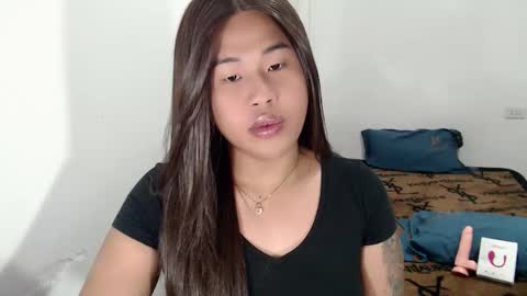 Jane online show from 04-07-26, 06:41