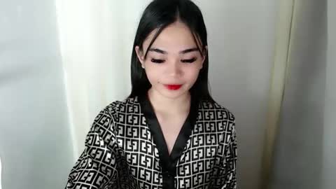 Keath online show from 03-19-26, 08:40