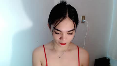 Keath online show from 05-25-26, 02:56