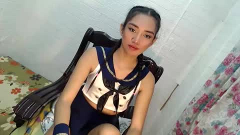 Snapshot of sassy_keylla chatting on 03-16-26, 09:19 KEYLLA online show from 03-16-26, 09:19