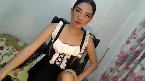 Snapshot of sassy_keylla chatting on 04-10-26, 09:52 KEYLLA online show from 04-10-26, 09:52