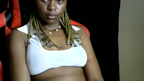 sassy_lyne online show from 06-04-26, 07:47