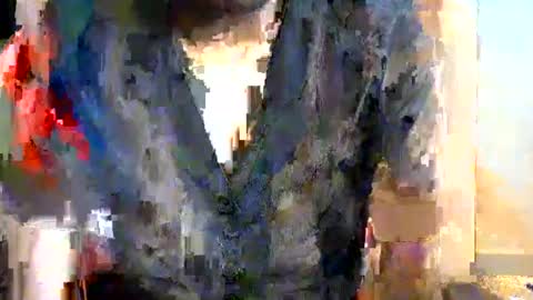sassy_lyne online show from 07-27-26, 10:28
