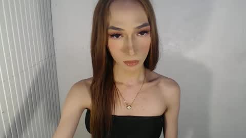 sassy_slut18 online show from 12-02-25, 06:30