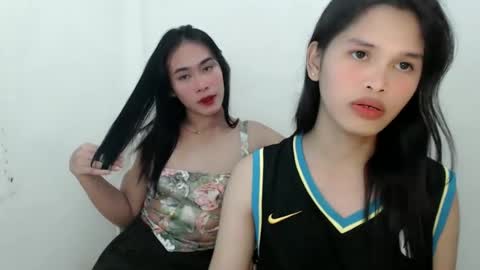 Snapshot of sassy_stella chatting on 12-17-24, 09:27 sassy_stella online show from 12-17-24, 09:27