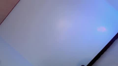 Tiffanie online show from 09-10-25, 01:27