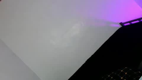 Snapshot of sassy_tiffanie chatting on 05-01-26, 01:43 Tiffanie online show from 05-01-26, 01:43
