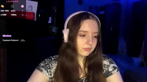 Marmulka or Mary online show from 09-10-25, 04:18