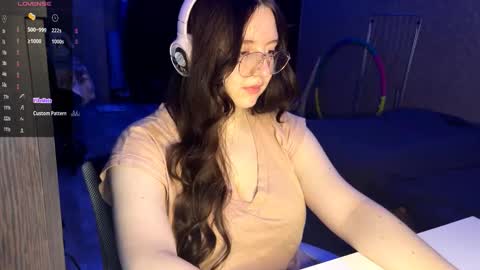 Marmulka or Mary online show from 11-11-25, 06:30