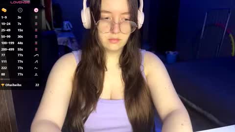 Marmulka or Mary online show from 12-16-25, 06:35