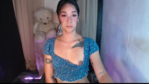  HERA  online show from 04-03-26, 09:35