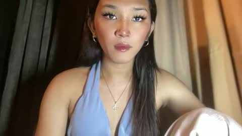 Snapshot of sassy_yourgirlxxxx chatting on 01-11-26, 03:33 Sassygirl online show from 01-11-26, 03:33