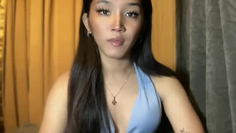 Snapshot of sassy_yourgirlxxxx chatting on 01-18-26, 02:04 Sassygirl online show from 01-18-26, 02:04