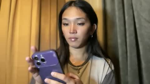 Snapshot of sassy_yourgirlxxxx chatting on 01-19-26, 01:42 Sassygirl online show from 01-19-26, 01:42