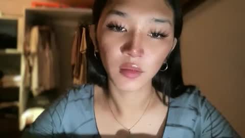 Snapshot of sassy_yourgirlxxxx chatting on 01-31-26, 11:36 Sassygirl online show from 01-31-26, 11:36