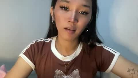 Snapshot of sassy_yourgirlxxxx chatting on 02-09-26, 10:41 Sassygirl online show from 02-09-26, 10:41