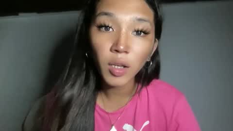 Snapshot of sassy_yourgirlxxxx chatting on 02-11-26, 10:31 Sassygirl online show from 02-11-26, 10:31