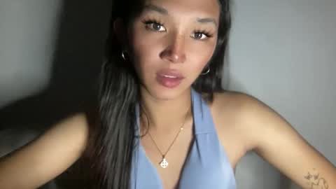 Snapshot of sassy_yourgirlxxxx chatting on 02-12-26, 11:38 Sassygirl online show from 02-12-26, 11:38