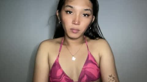 Snapshot of sassy_yourgirlxxxx chatting on 02-17-26, 07:38 Sassygirl online show from 02-17-26, 07:38