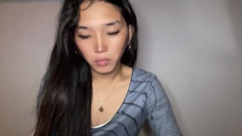 Snapshot of sassy_yourgirlxxxx chatting on 02-20-26, 11:00 Sassygirl online show from 02-20-26, 11:00