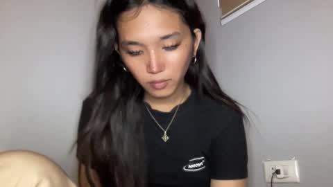 Snapshot of sassy_yourgirlxxxx chatting on 02-26-26, 02:10 Sassygirl online show from 02-26-26, 02:10