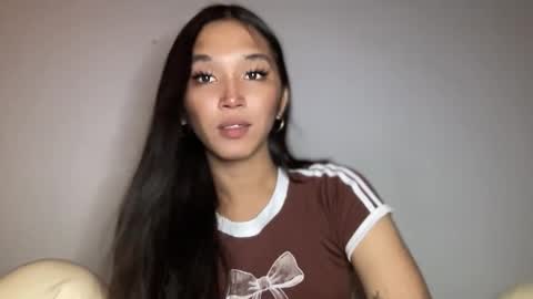 Snapshot of sassy_yourgirlxxxx chatting on 03-01-26, 11:34 Sassygirl online show from 03-01-26, 11:34