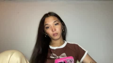 Snapshot of sassy_yourgirlxxxx chatting on 03-01-26, 11:40 Sassygirl online show from 03-01-26, 11:40