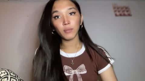 Snapshot of sassy_yourgirlxxxx chatting on 03-03-26, 01:34 Sassygirl online show from 03-03-26, 01:34